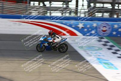 media/Jan-22-2023-Fastrack Riders (Sun) [[8956088f29]]/Level 2/Session 1 (Start Finish)/